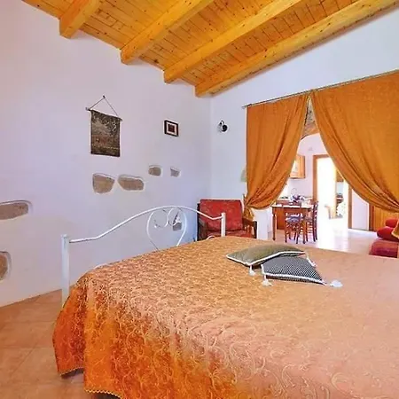 Masseria Bianca Holiday home